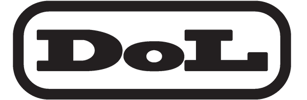 DoL Collective